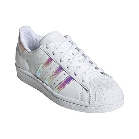 adidas superstar maat 38 goedkoop|Adidas Superstar sneakers Maat 38 kopen .